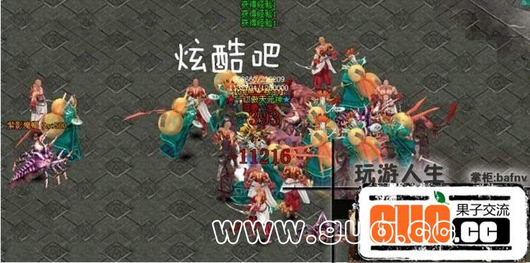 201534s3hlzehe6uid5uoh.jpg