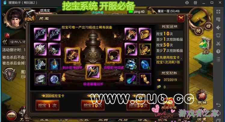 QQͼ20170908165611.jpg