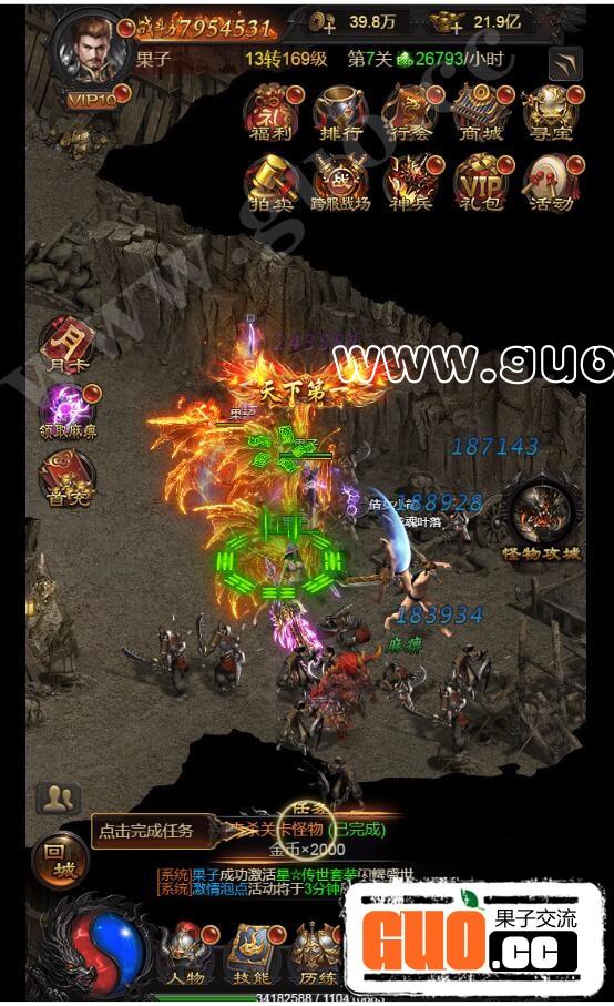 0.1.jpg