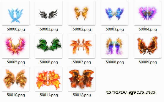 QQ图片20190319093325.png