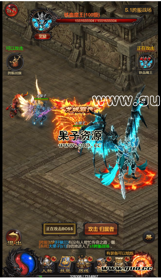 4.png