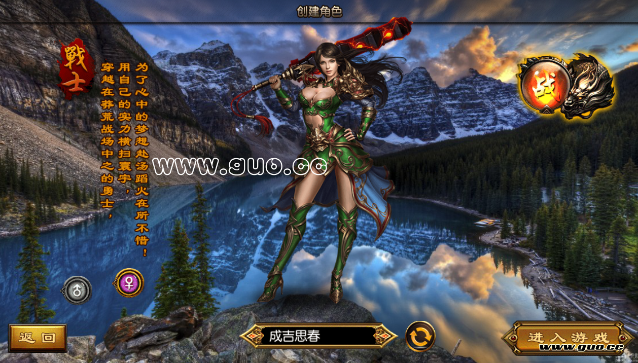 QQ图片20190309122747.png