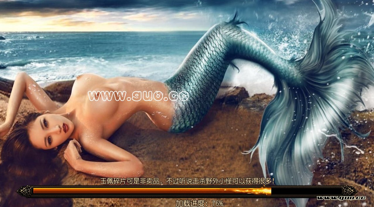 QQ图片20190309122852.png