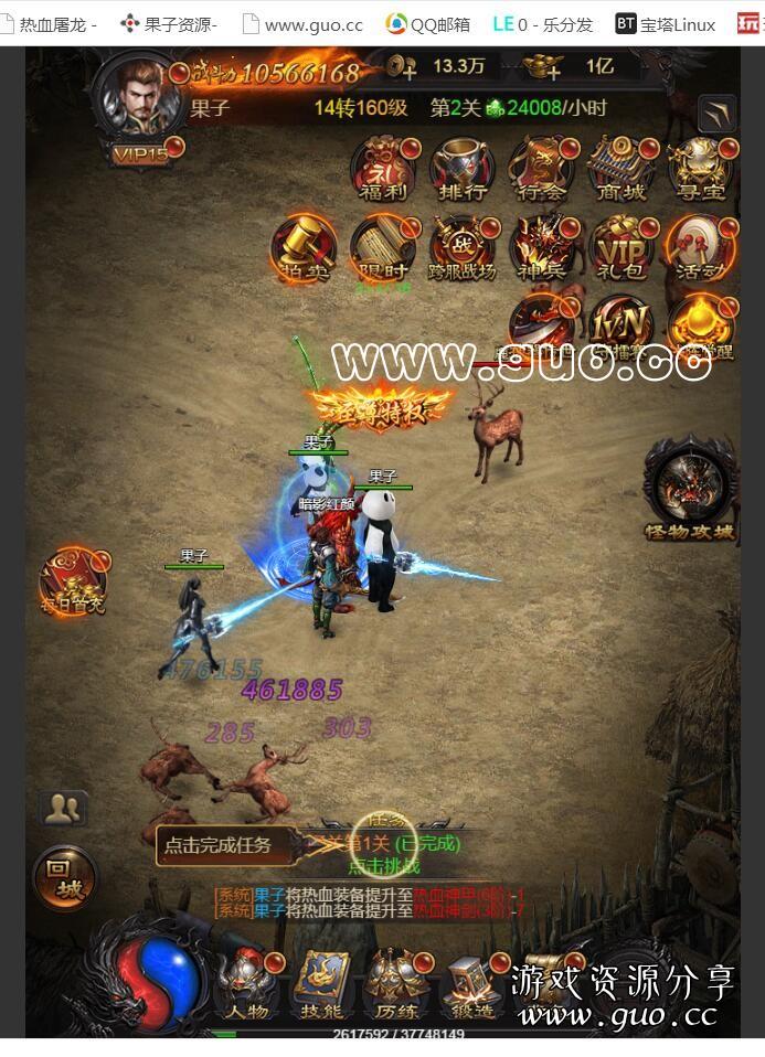 0.jpg