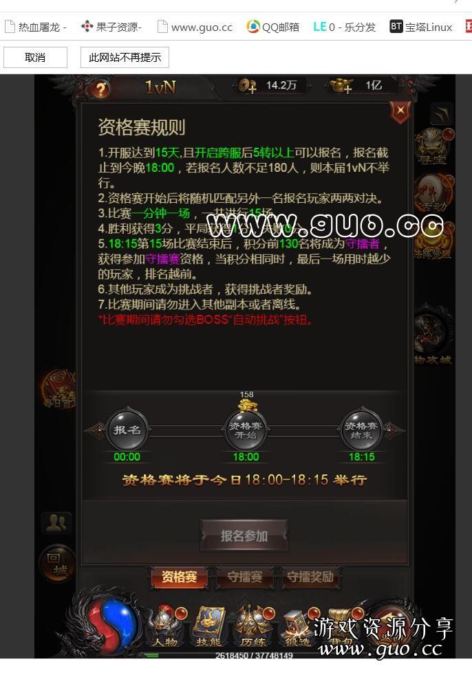 9.jpg