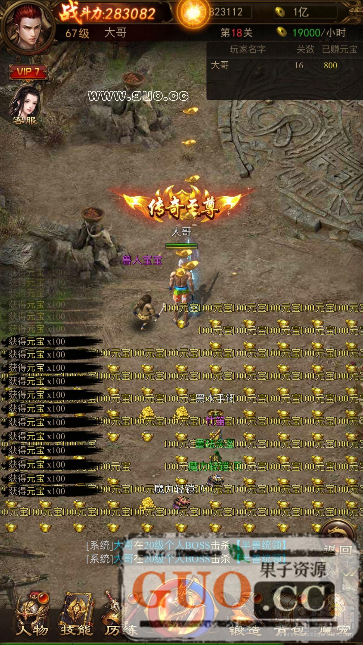 00.jpg