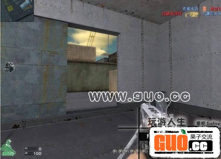 093633a60pzwgo5gorooot.jpg