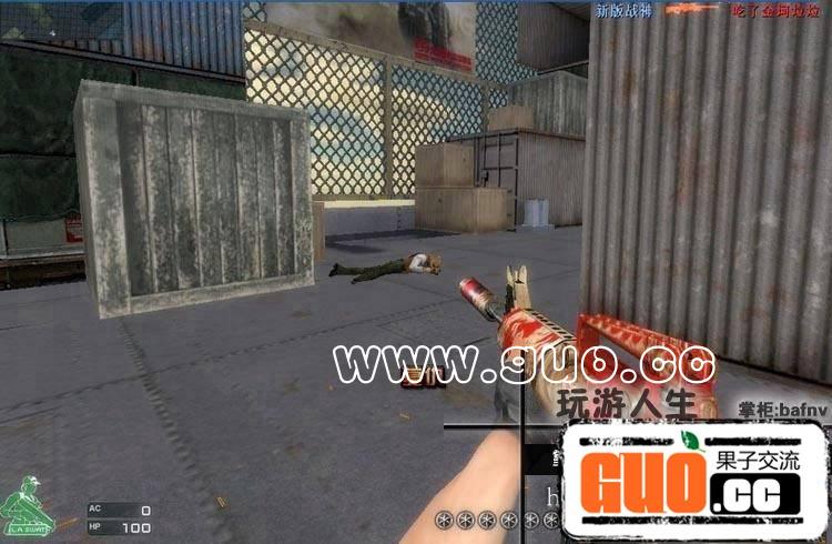 093634nz4ziln3dm3d2y2y.jpg