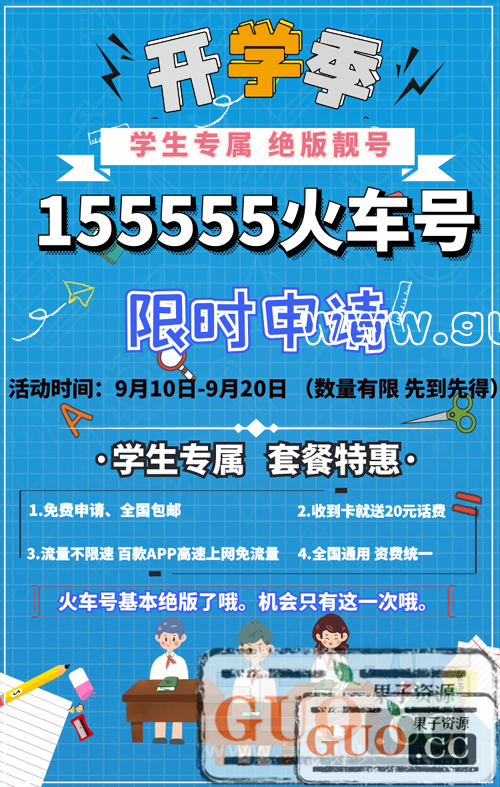图1.png