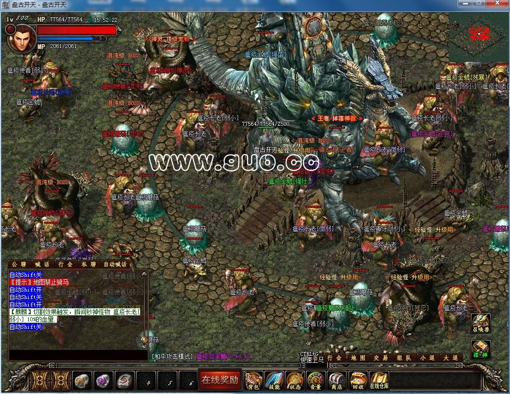 5.jpg