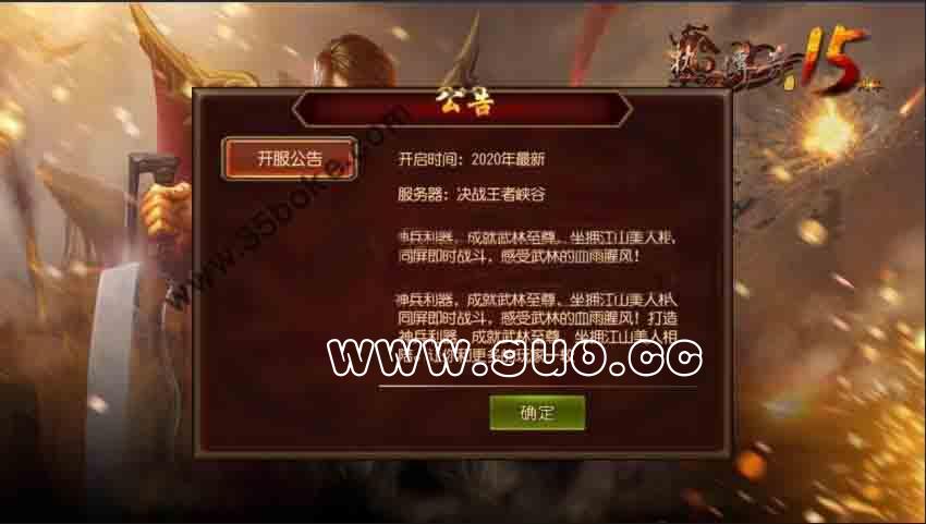 184720rro8ibayrewbpw6b.jpg