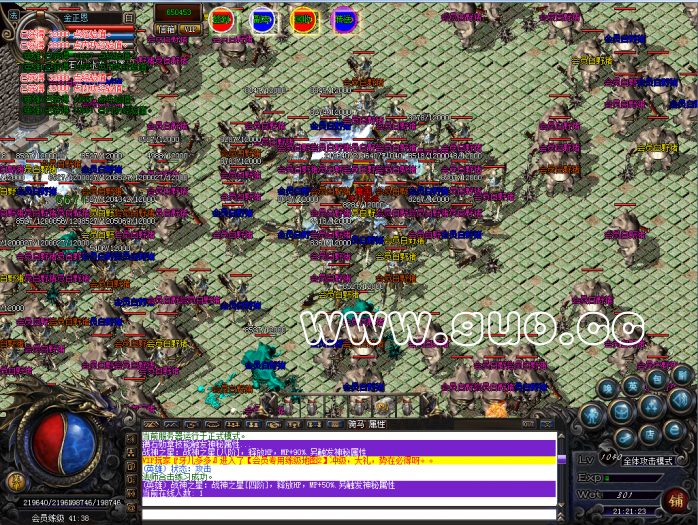 223129fvpju0pniizbtp7p.png.thumb.jpg