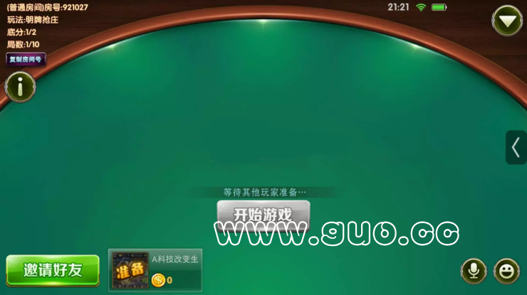 4.png