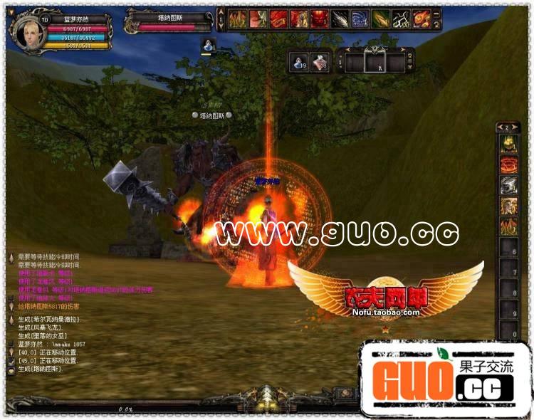 083749ngx6ff7f6x4x7dfk.jpg