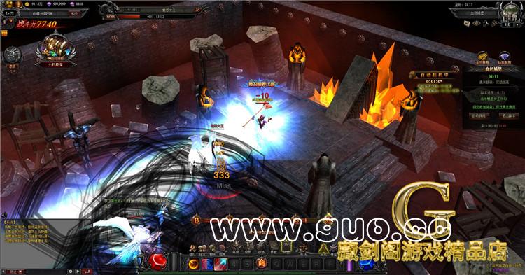 TB2J3jDgpmWBuNjSspdXXbugXXa_!!1664496151.jpg