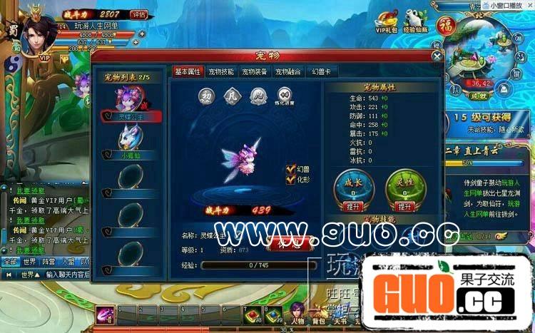 153932w8odcfp8ijbatecc.jpg