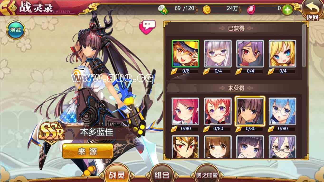 122204x72vep6e7we6vpv7.jpg