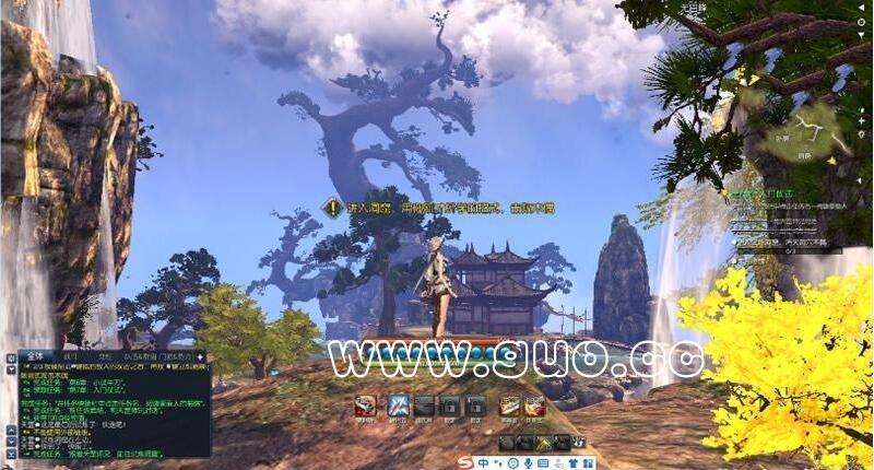 QQ截图20200702201108.jpg