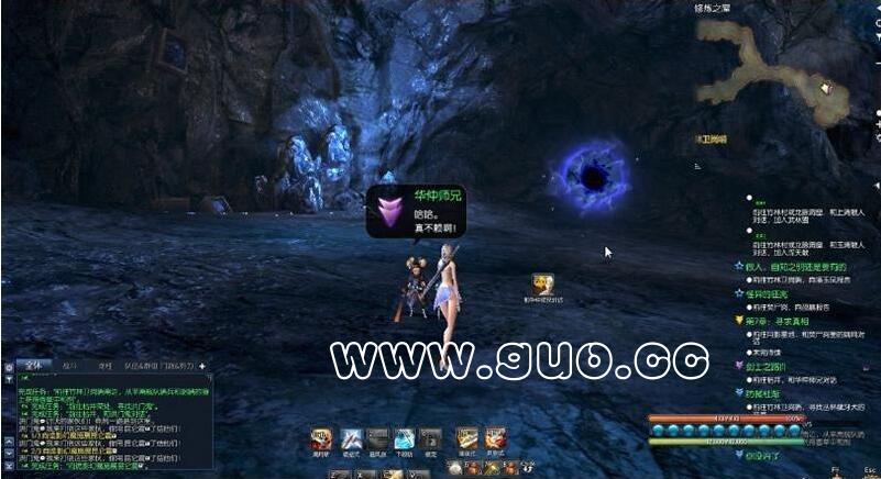 QQ截图20200702201123.jpg