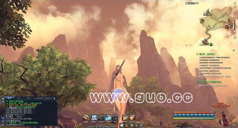 QQ截图20200702201134.jpg