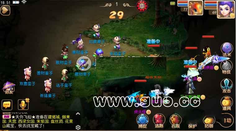 140100llbrtgtbwle8lztj.jpg