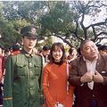 百度胖老师吧上海市公安局轨道交通分局政治处副主任石宇玉老师求救 胖老师是上海拥军模范标兵图片 百度360 ...