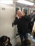 百度胖老师吧上海市公安局轨道交通分局政治处副主任石宇玉老师求救 胖老师是上海拥军模范标兵图片 百度360 ...