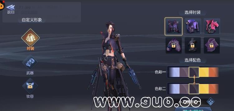 360截图20210424182907601.jpg