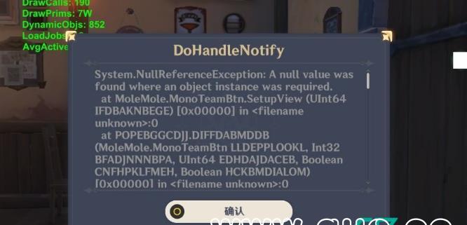 360ͼ20210320173901005.jpg
