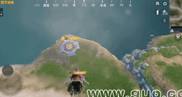 下载.gif