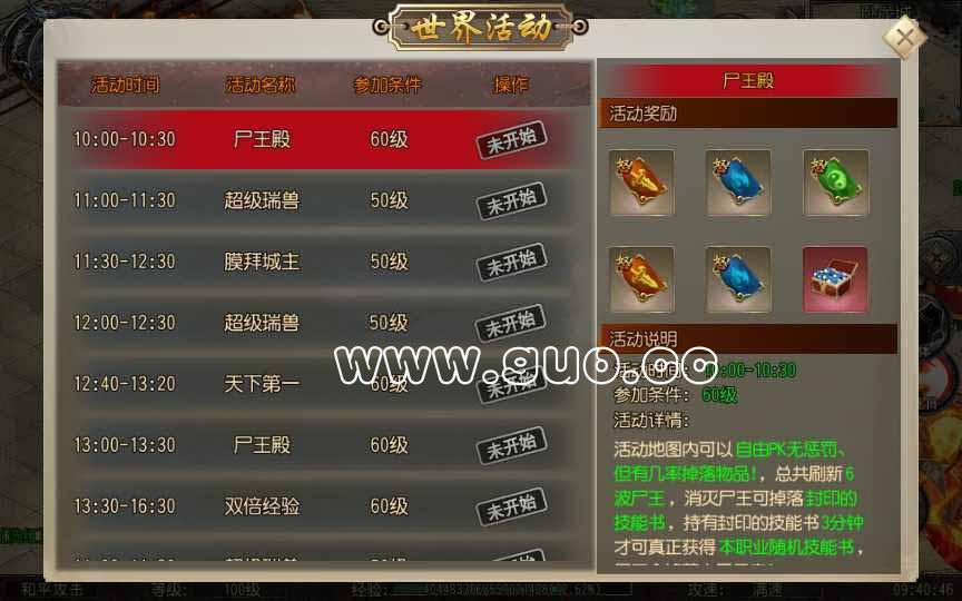 4.jpg
