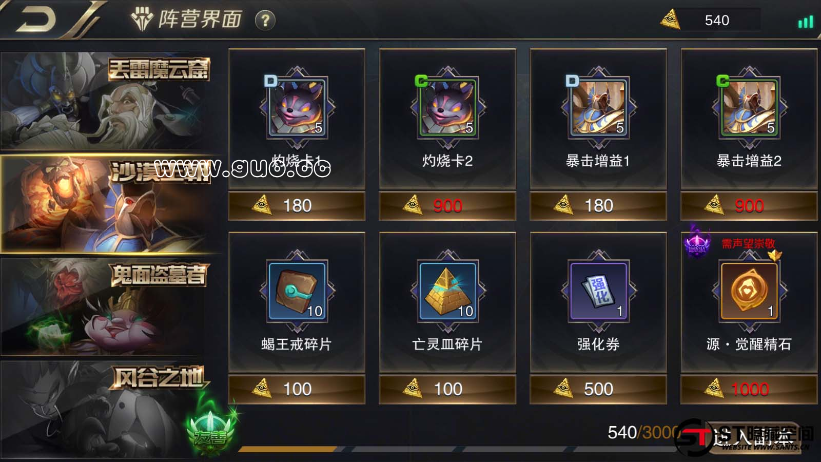 1f821-20210509235319.png