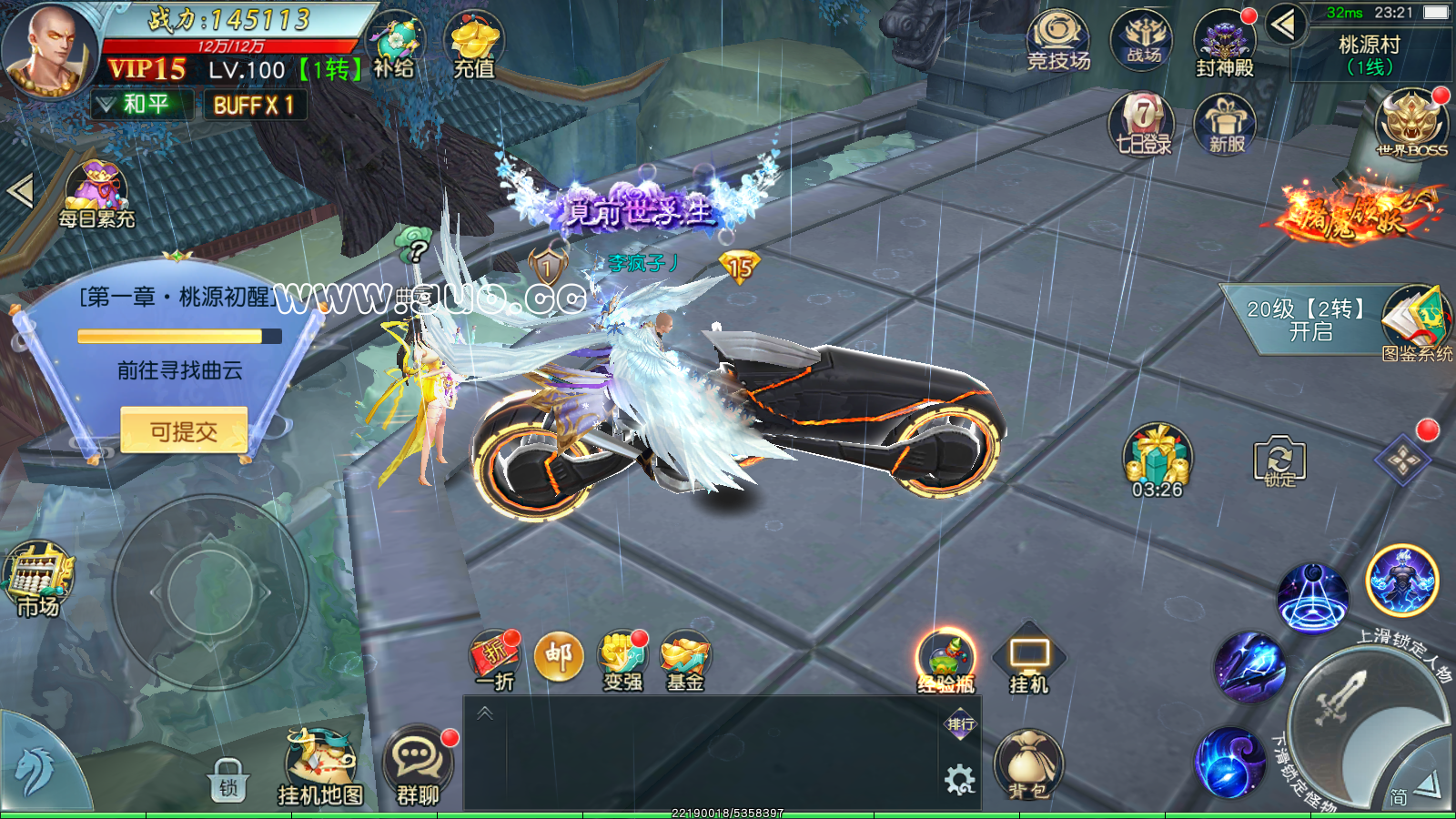 5.png