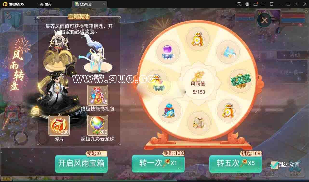 3.jpg
