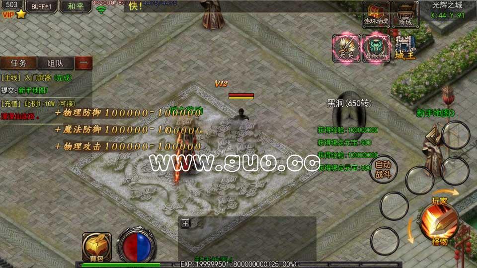 2.jpg