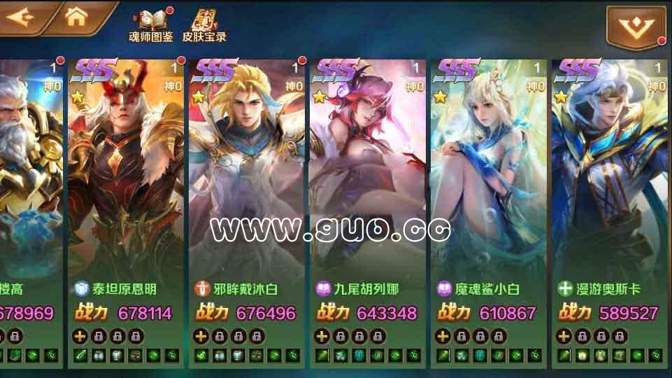 4.jpg