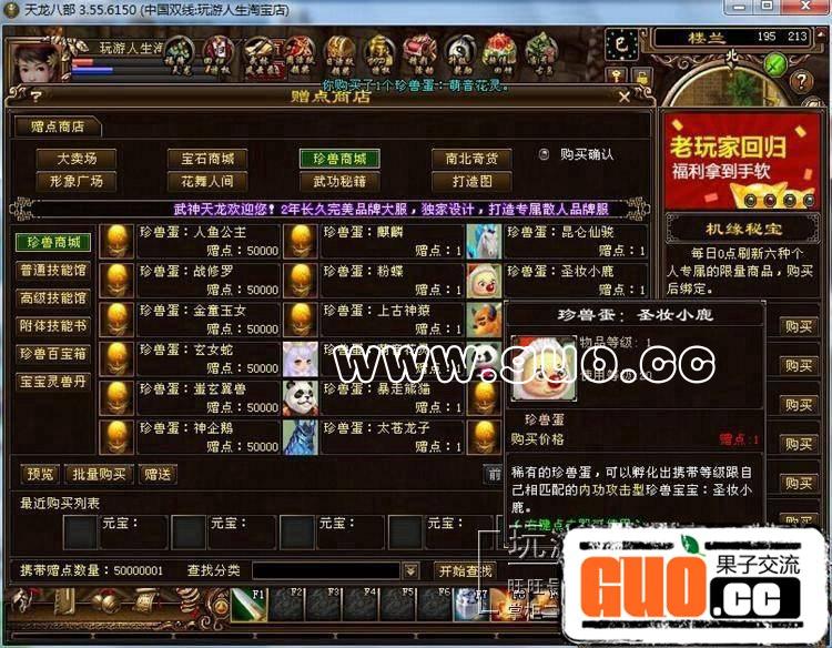 154558ummzwl8gmmtpjlwi.jpg