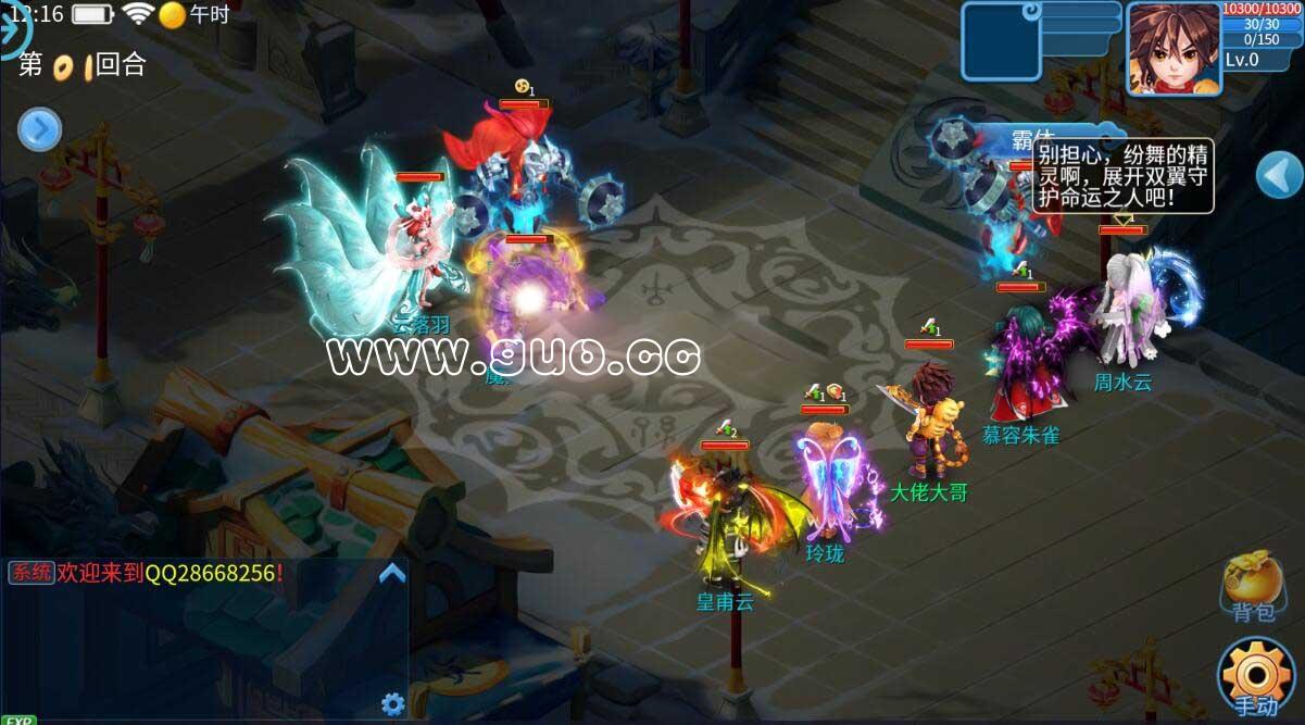 2.jpg
