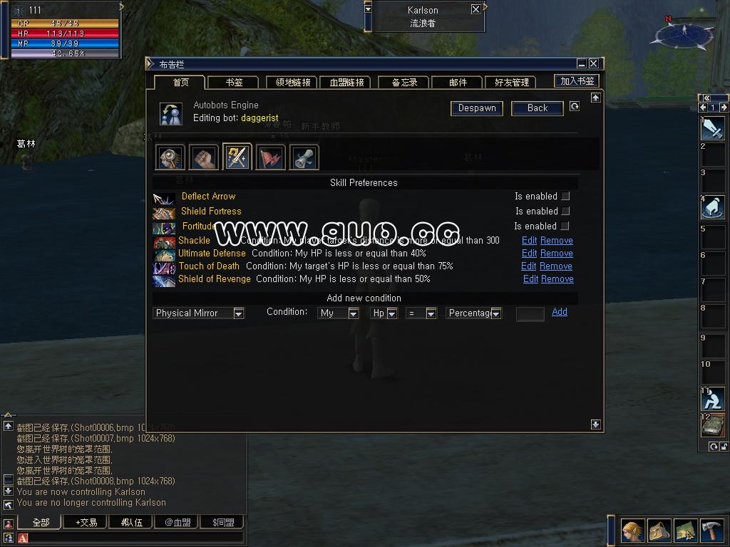 185834exr70ssg7revfeex.jpg