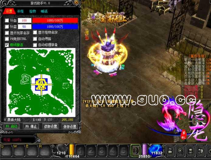 120843w9hhh9b5fbb000vs.jpg.thumb.jpg