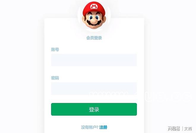 下载 (1).jpg