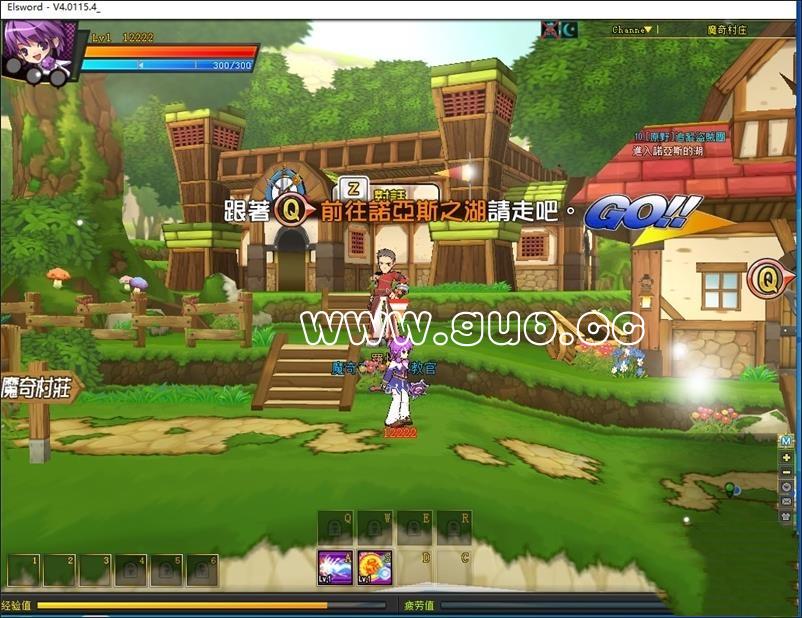 5.jpg