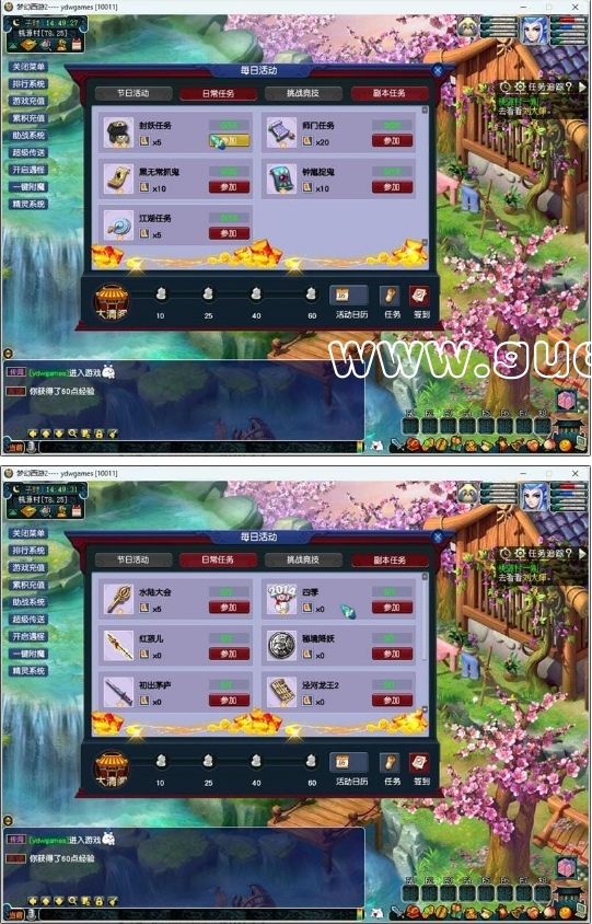 3.png