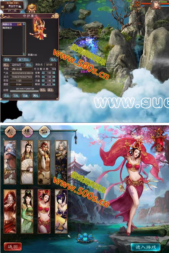 1.png