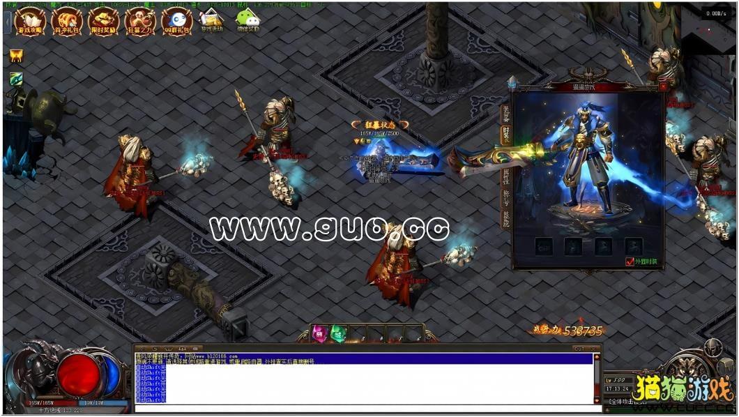5.jpg
