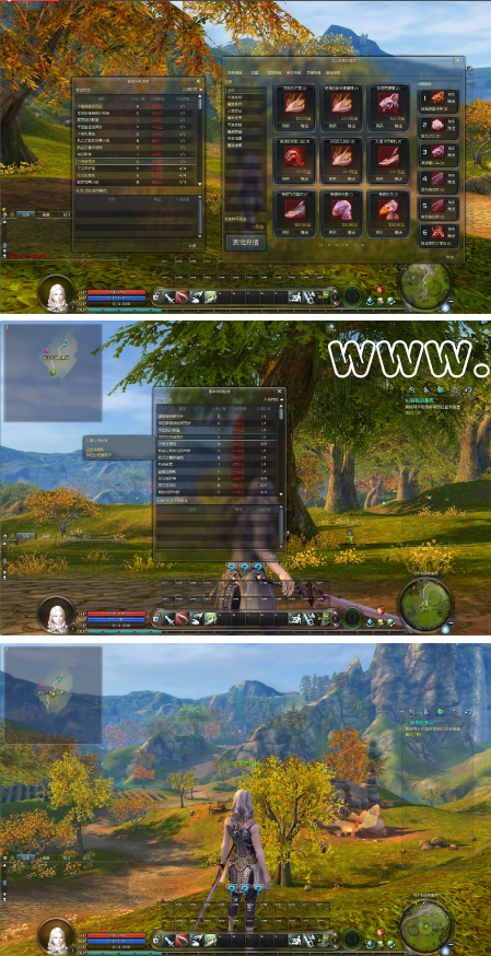 2.png