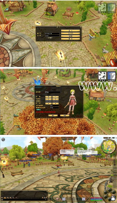 1 - .png
