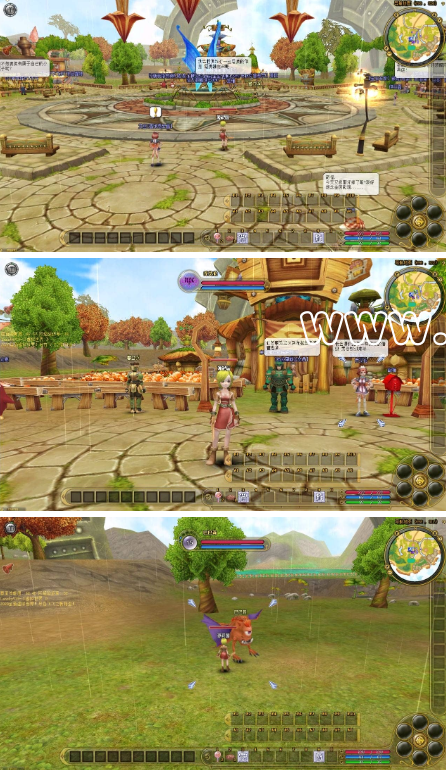 1.png
