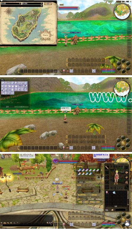 2.png