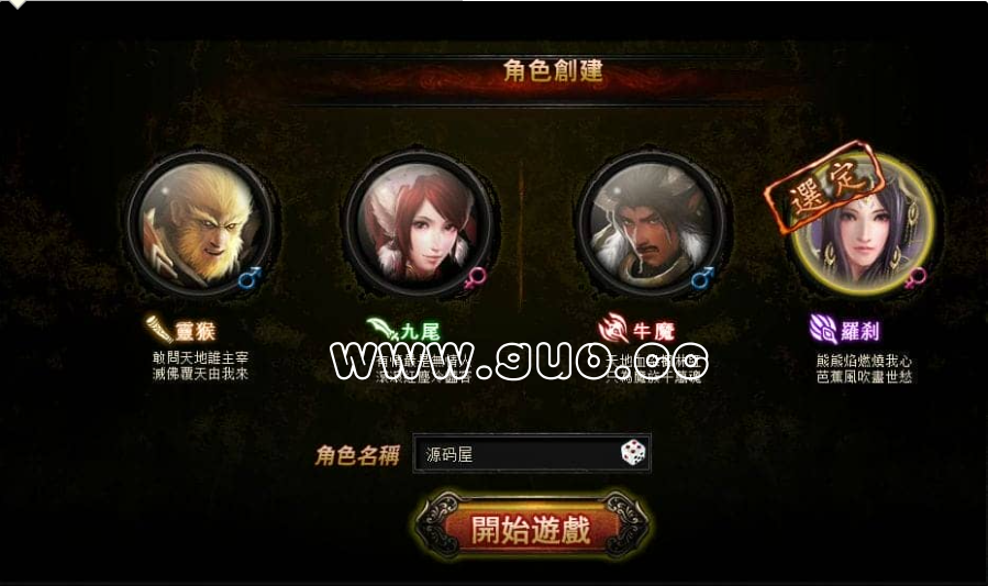 2.png